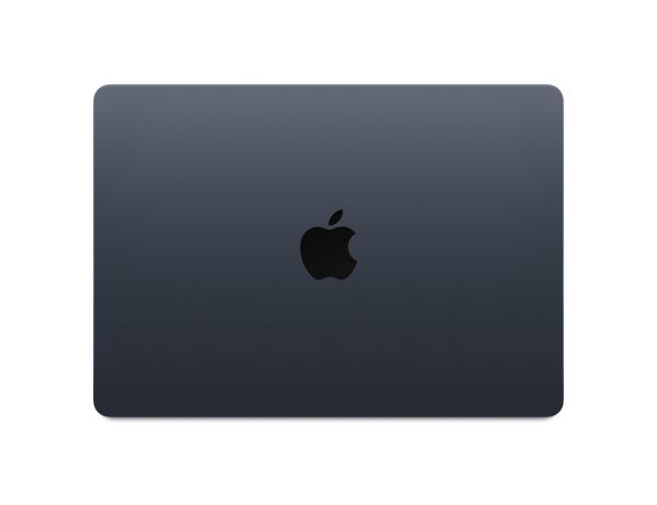 MacBook Air M3 15-inch