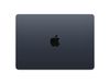 MacBook Air M3 15-inch