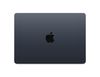 MacBook Air M3 13.6-inch