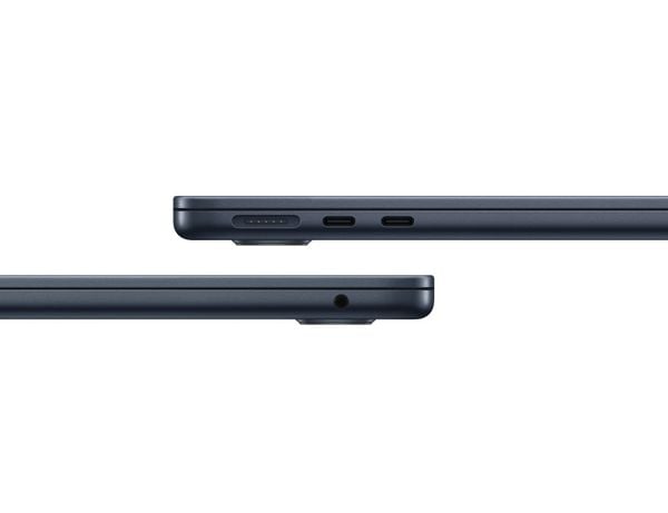 MacBook Air M3 13.6-inch