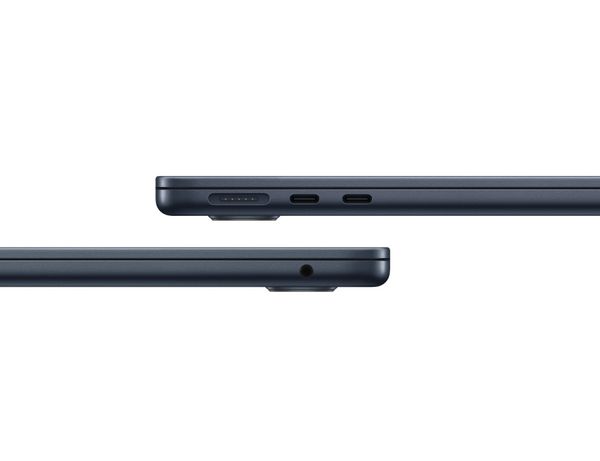 MacBook Air M3 15-inch