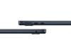 MacBook Air M3 15-inch