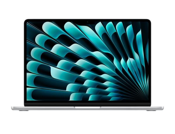 MacBook Air M3 13.6-inch