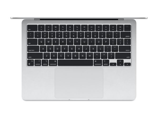 MacBook Air M3 13.6-inch
