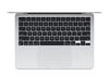 MacBook Air M3 13.6-inch