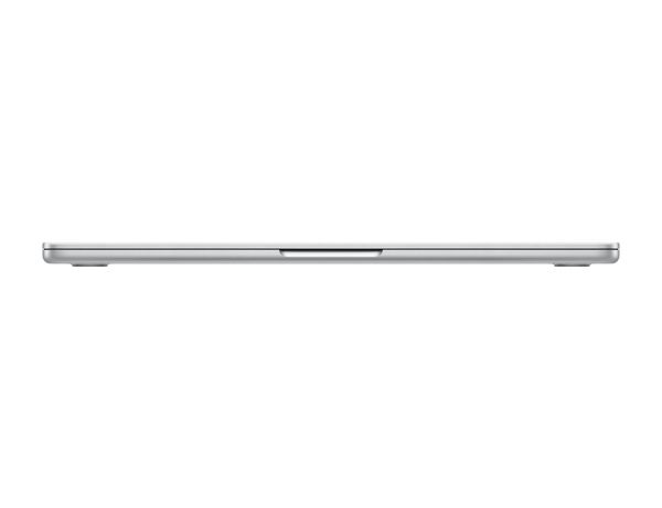MacBook Air M3 13.6-inch