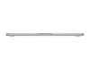 MacBook Air M3 13.6-inch