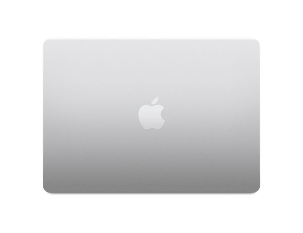 MacBook Air M3 15-inch