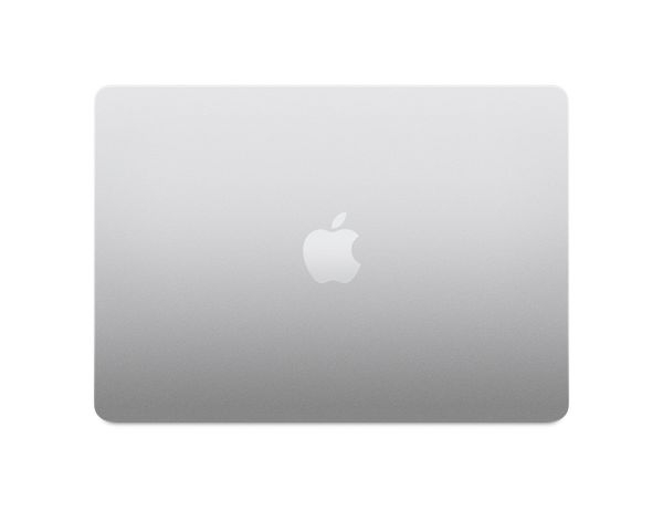 MacBook Air M3 13.6-inch