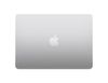 MacBook Air M3 13.6-inch