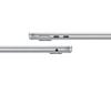 MacBook Air M3 13.6-inch