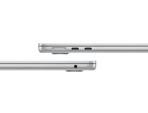 MacBook Air M3 15-inch
