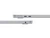 MacBook Air M3 15-inch