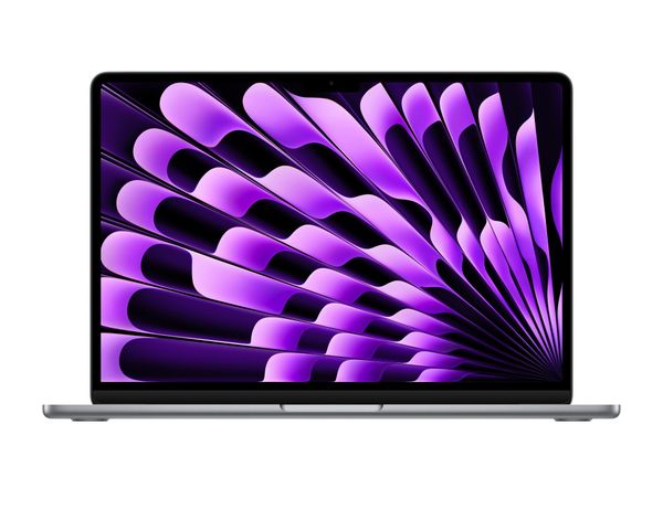 MacBook Air M3 13.6-inch