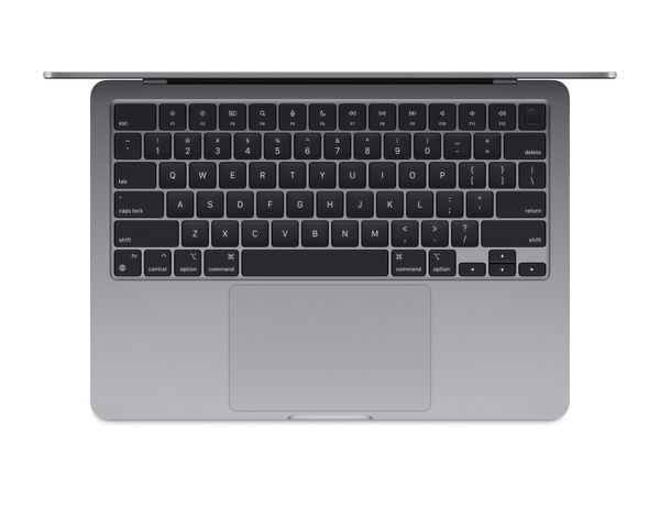 MacBook Air M3 15-inch