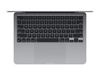 MacBook Air M3 13.6-inch