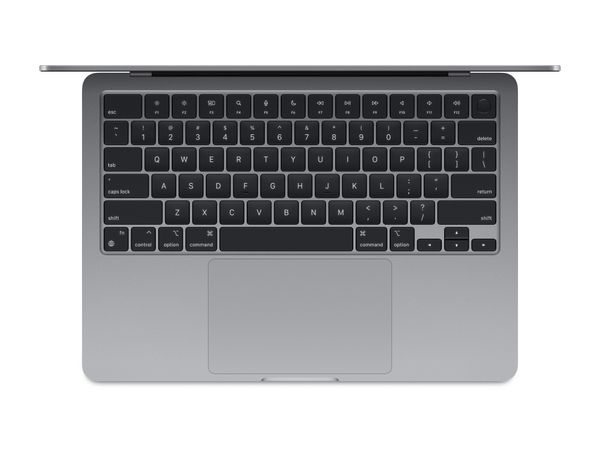MacBook Air M3 15-inch