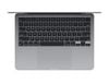 MacBook Air M3 15-inch