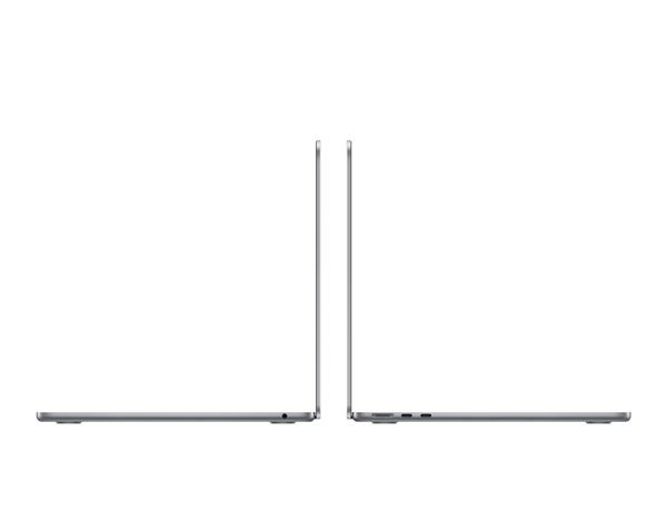 MacBook Air M3 13.6-inch