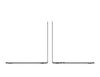 MacBook Air M3 13.6-inch
