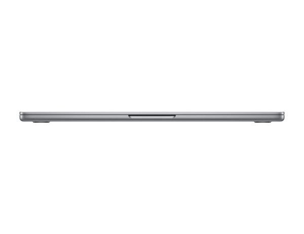 MacBook Air M3 13.6-inch
