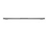 MacBook Air M3 13.6-inch