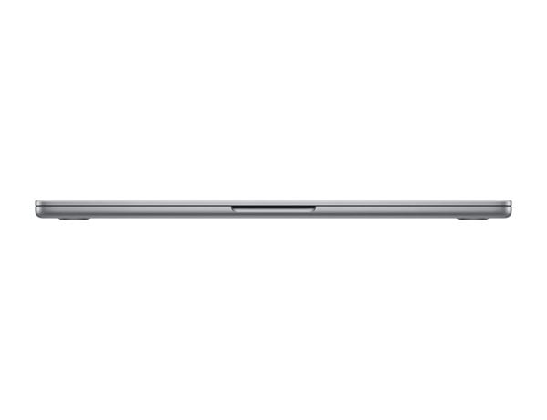 MacBook Air M3 15-inch