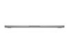 MacBook Air M3 15-inch