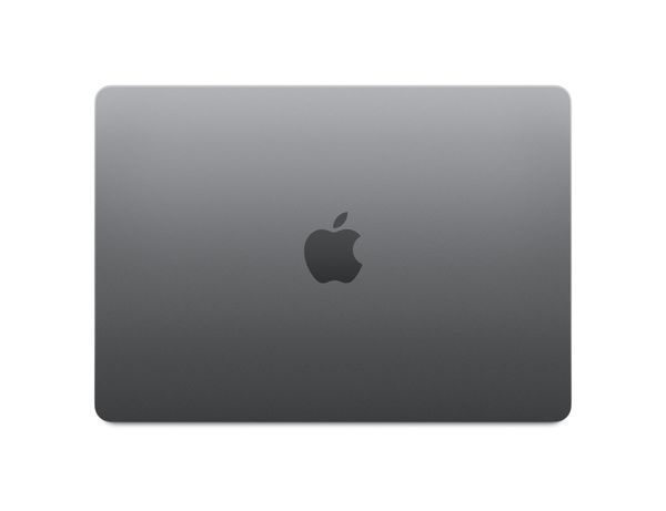 MacBook Air M3 15-inch