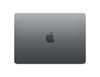 MacBook Air M3 15-inch