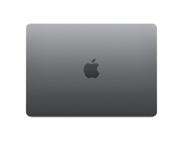MacBook Air M3 13.6-inch