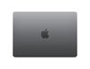 MacBook Air M3 13.6-inch