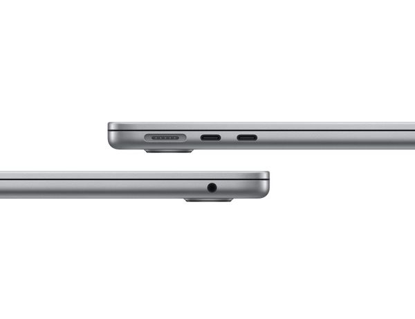 MacBook Air M3 13.6-inch