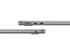 MacBook Air M3 15-inch