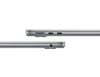 MacBook Air M3 15-inch