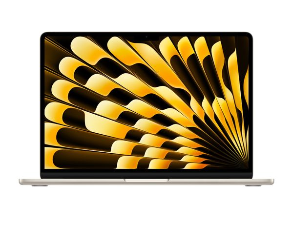 MacBook Air M3 15-inch