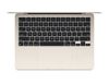 MacBook Air M3 15-inch