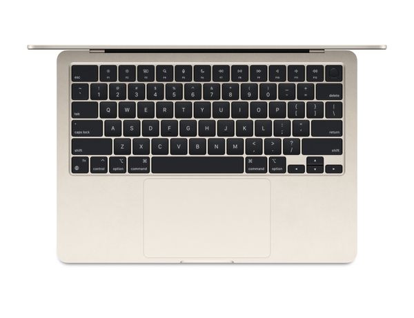 MacBook Air M3 13.6-inch