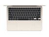 MacBook Air M3 13.6-inch