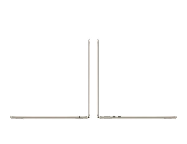 MacBook Air M3 15-inch