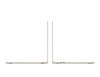 MacBook Air M3 15-inch