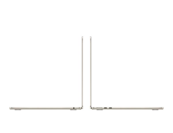 MacBook Air M3 13.6-inch
