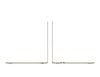 MacBook Air M3 13.6-inch
