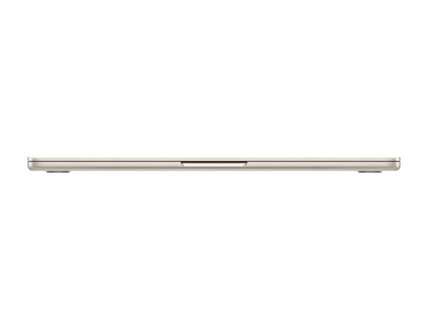 MacBook Air M3 15-inch