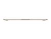 MacBook Air M3 13.6-inch