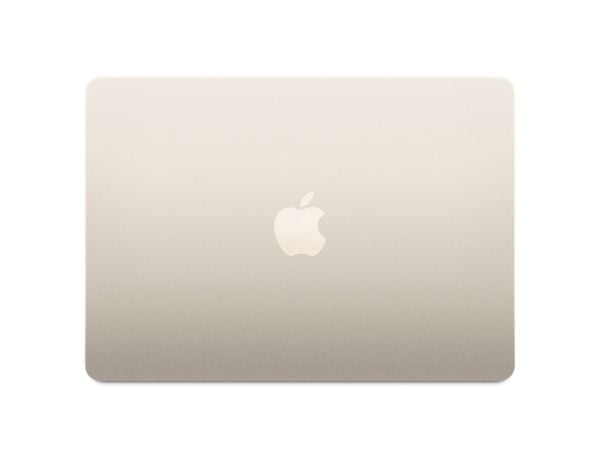MacBook Air M3 15-inch