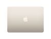 MacBook Air M3 15-inch