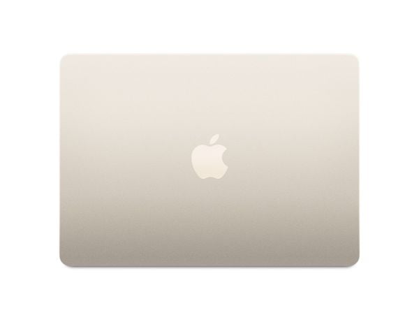MacBook Air M3 13.6-inch