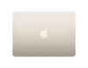 MacBook Air M3 13.6-inch