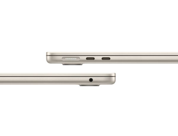 MacBook Air M3 13.6-inch